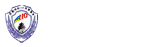 網(wǎng)絡(luò )110報警服務(wù)