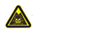 危險化學(xué)品經(jīng)營(yíng)許可證